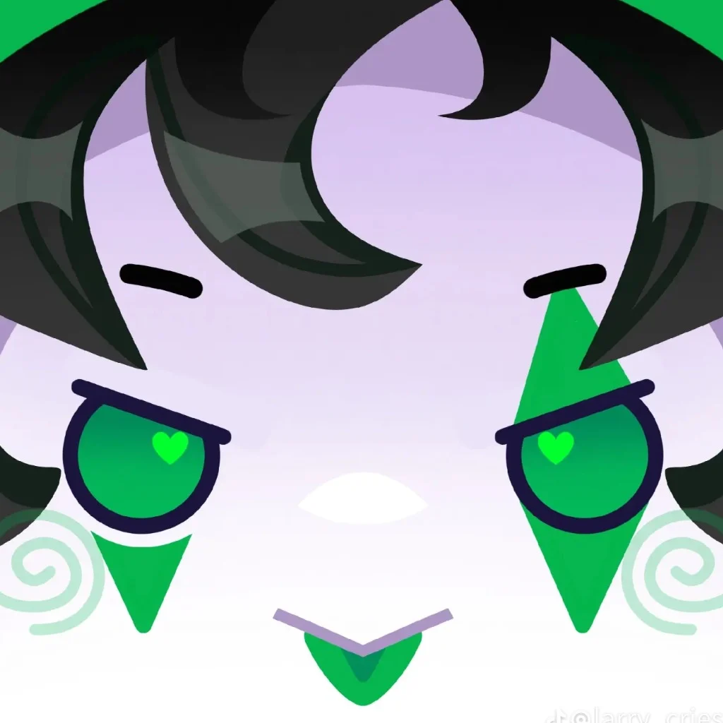 Profil