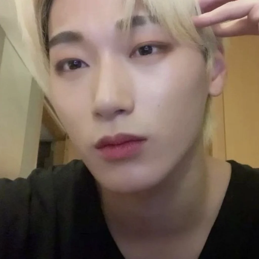 Profil