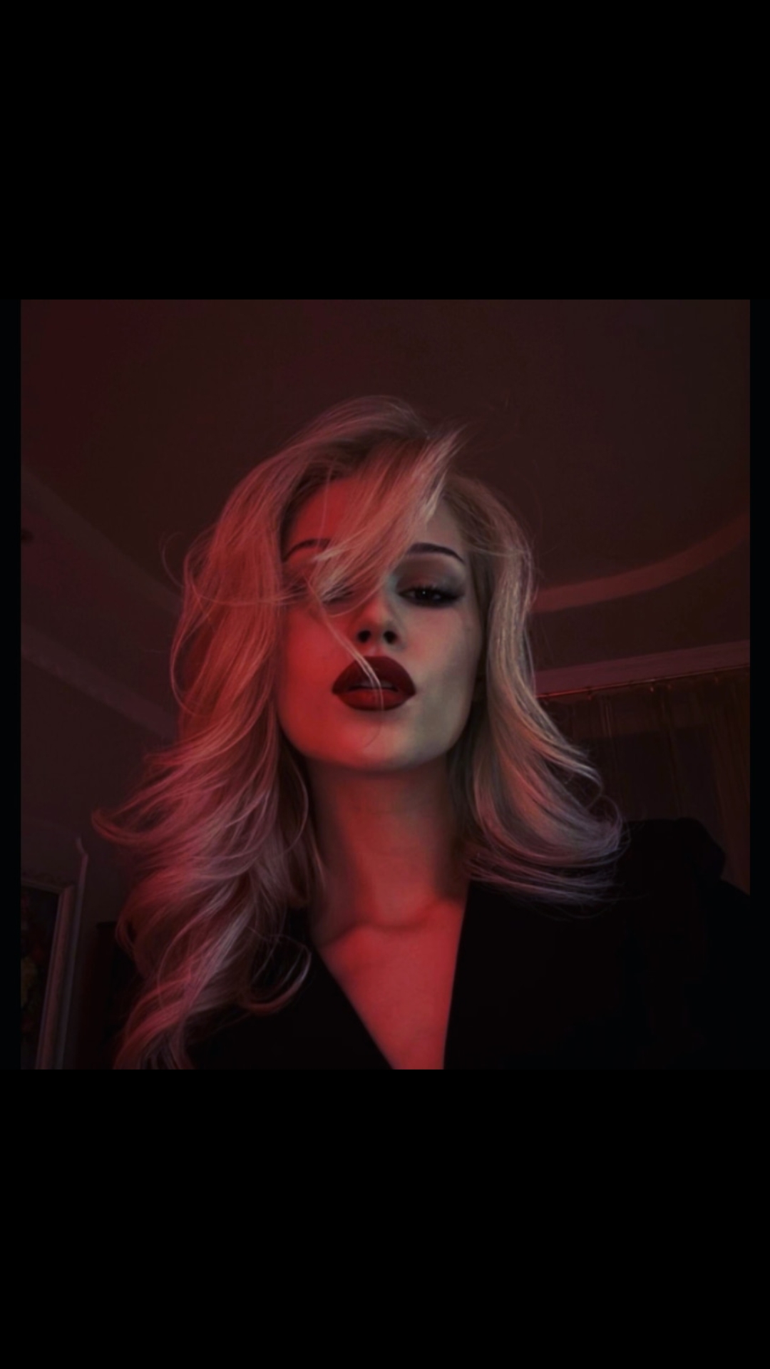Profil