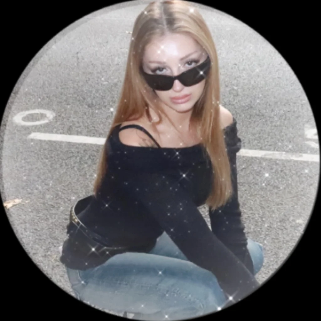 Profil