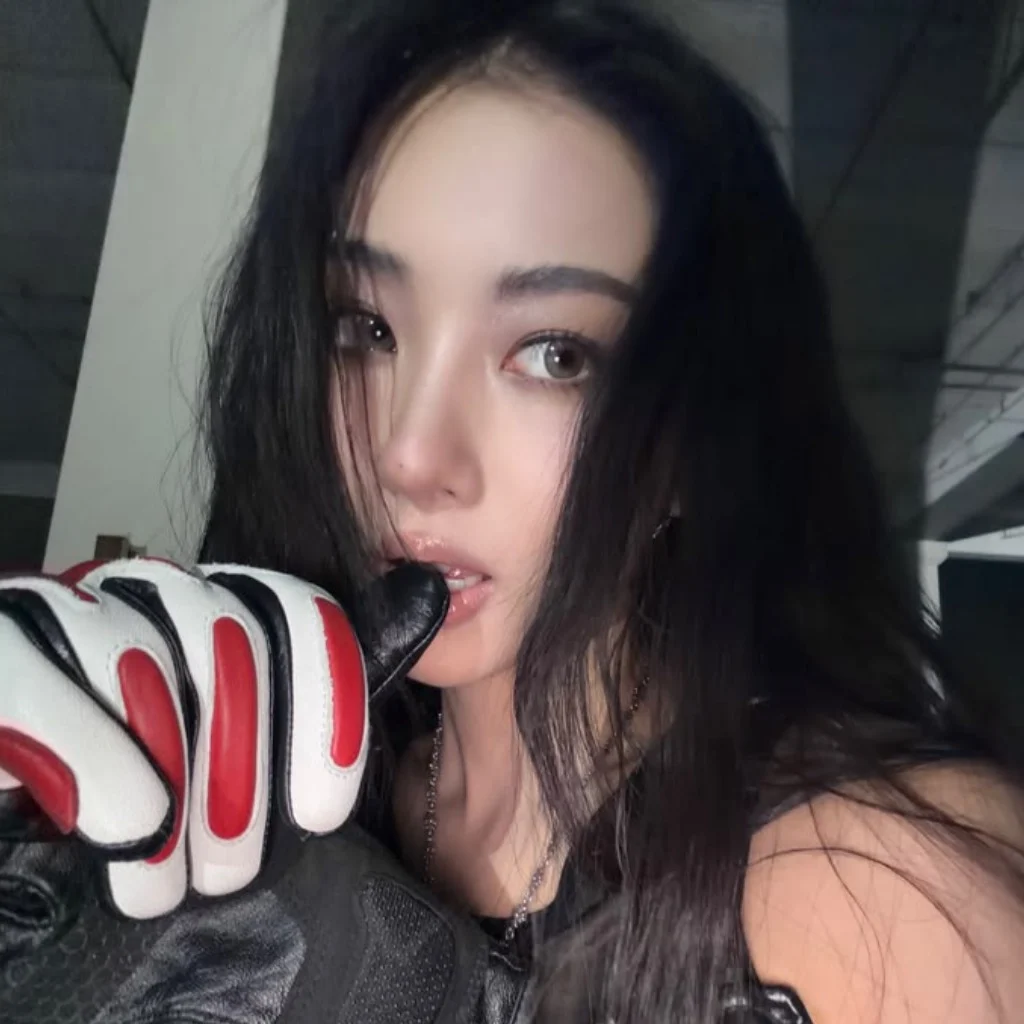 Profil