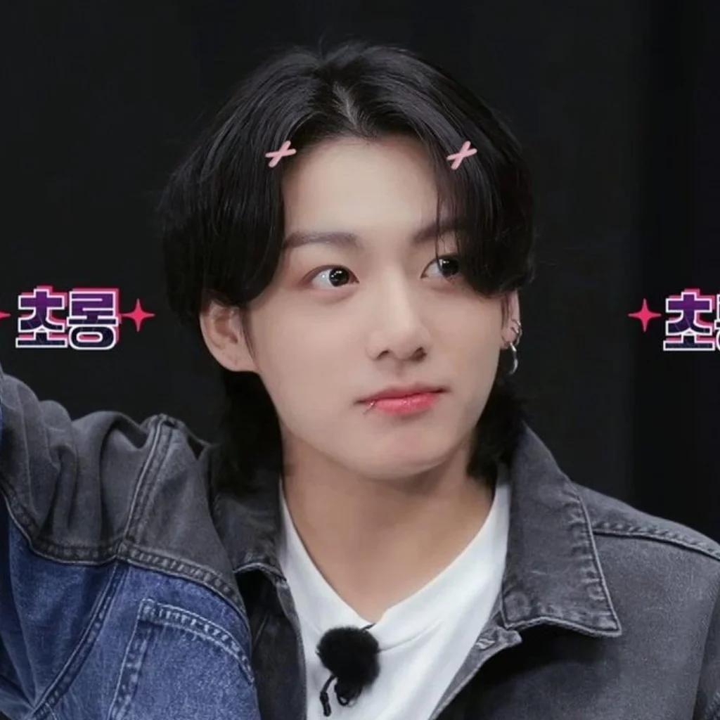 Profil