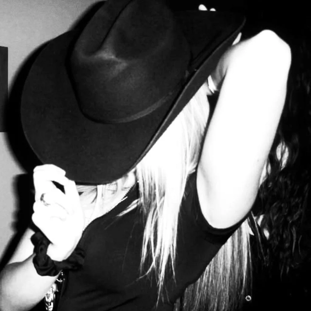 Profil