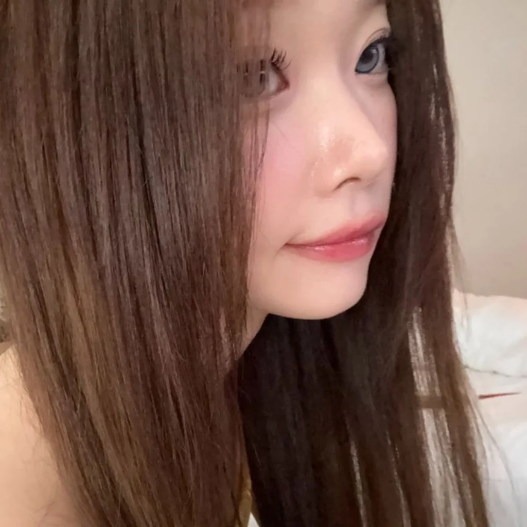 Profil