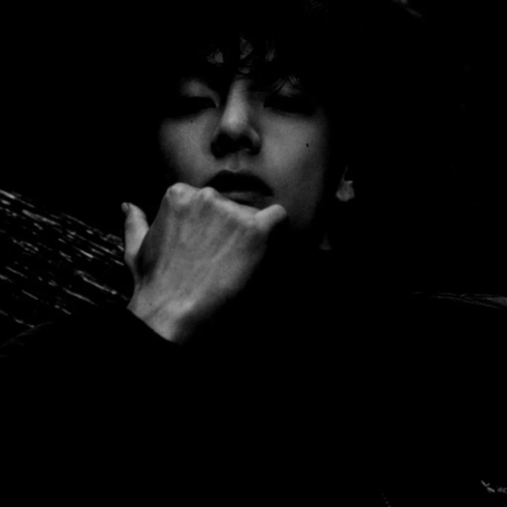 Profil