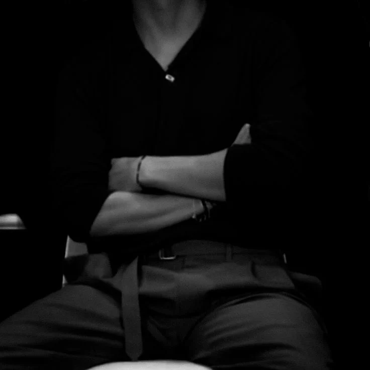 Profil