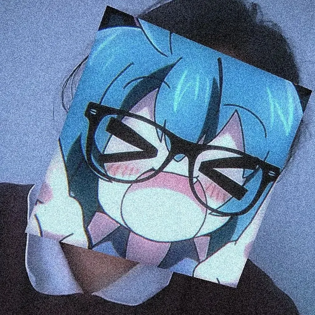 Profil