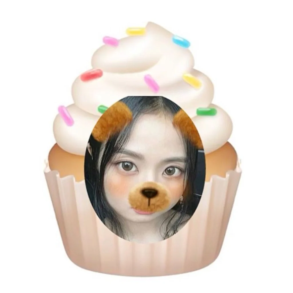 Profil