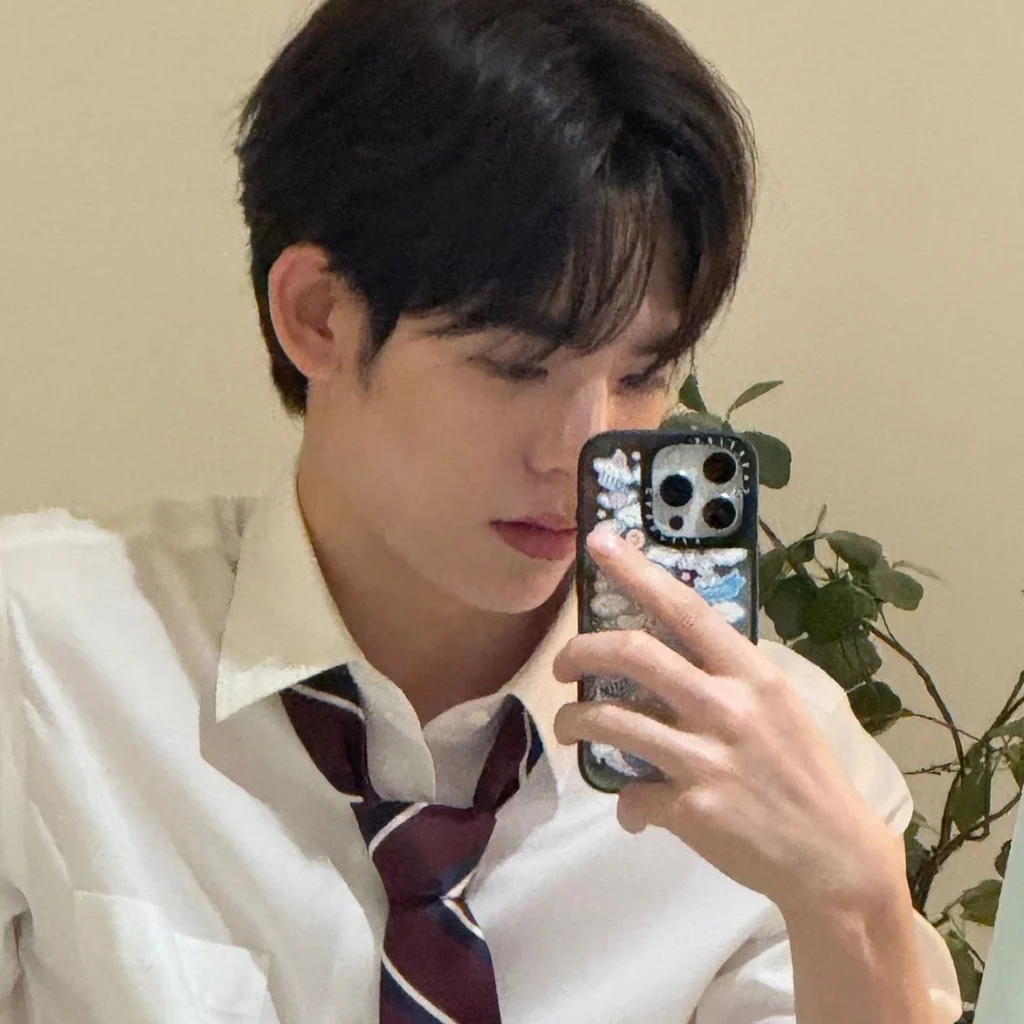 Profil