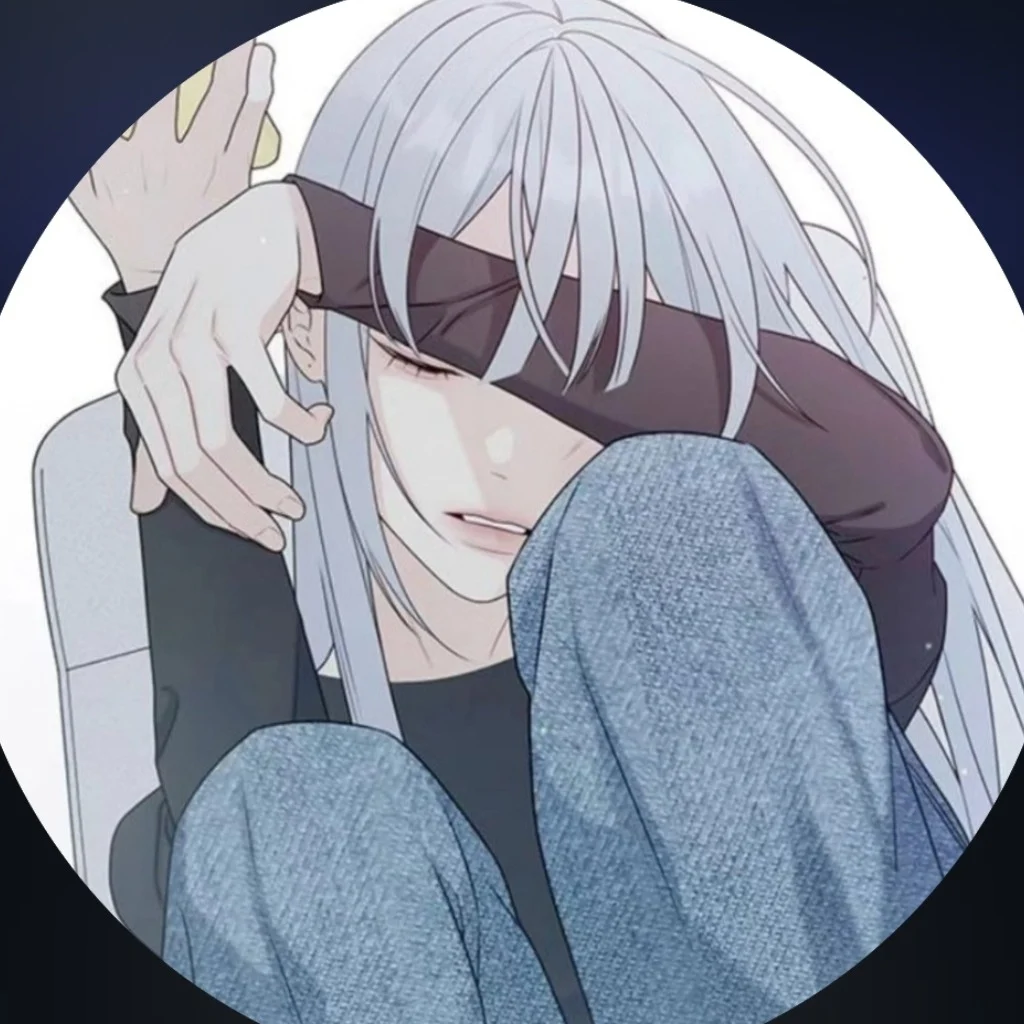 Profil