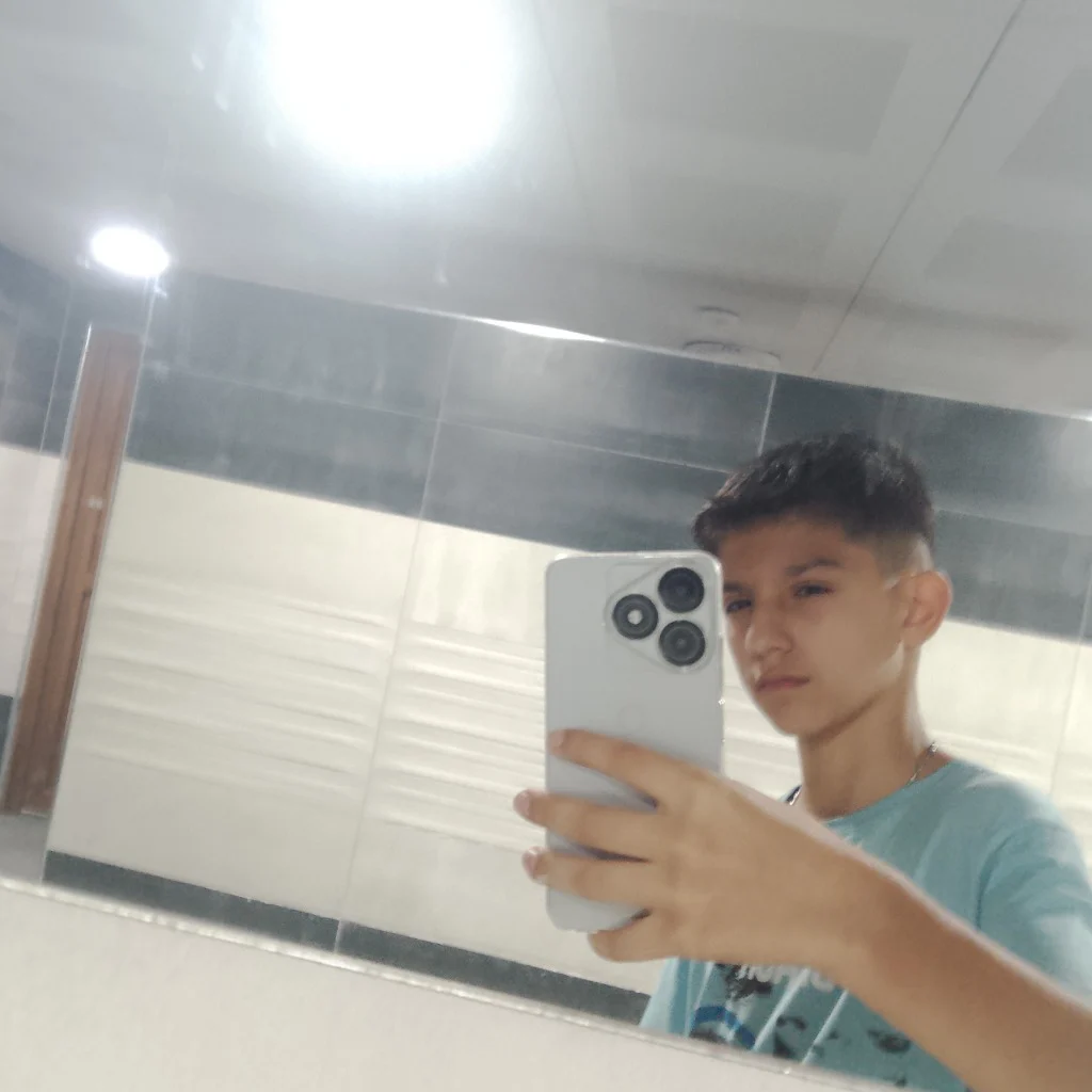 Profil