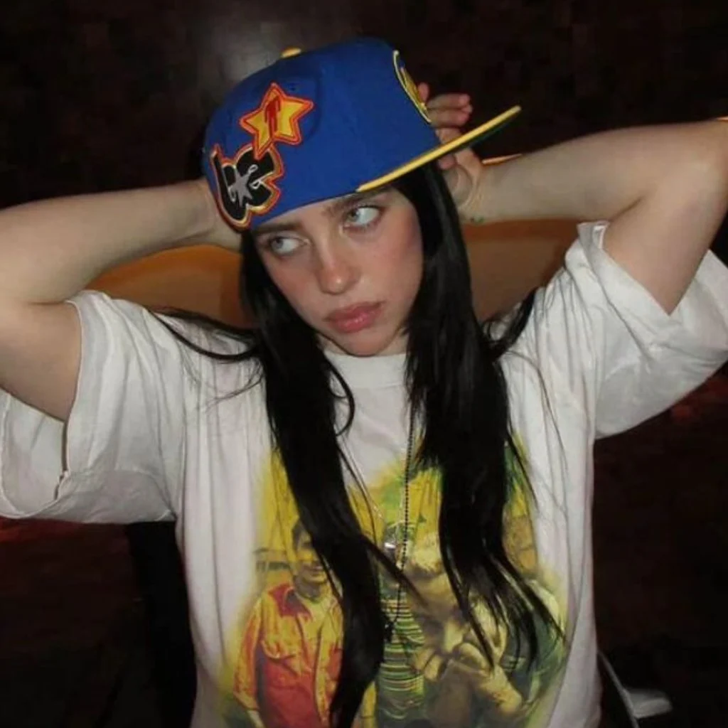 Profil