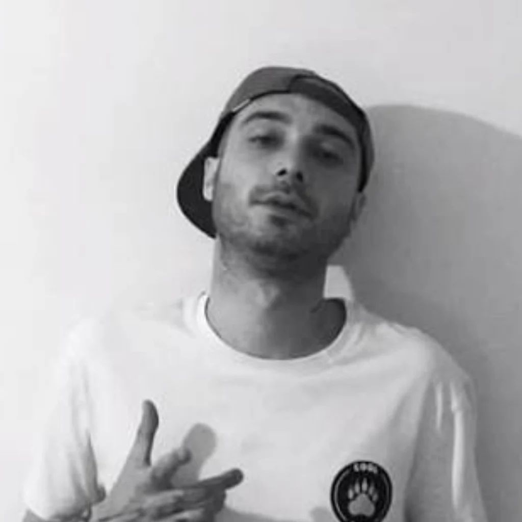 Profil