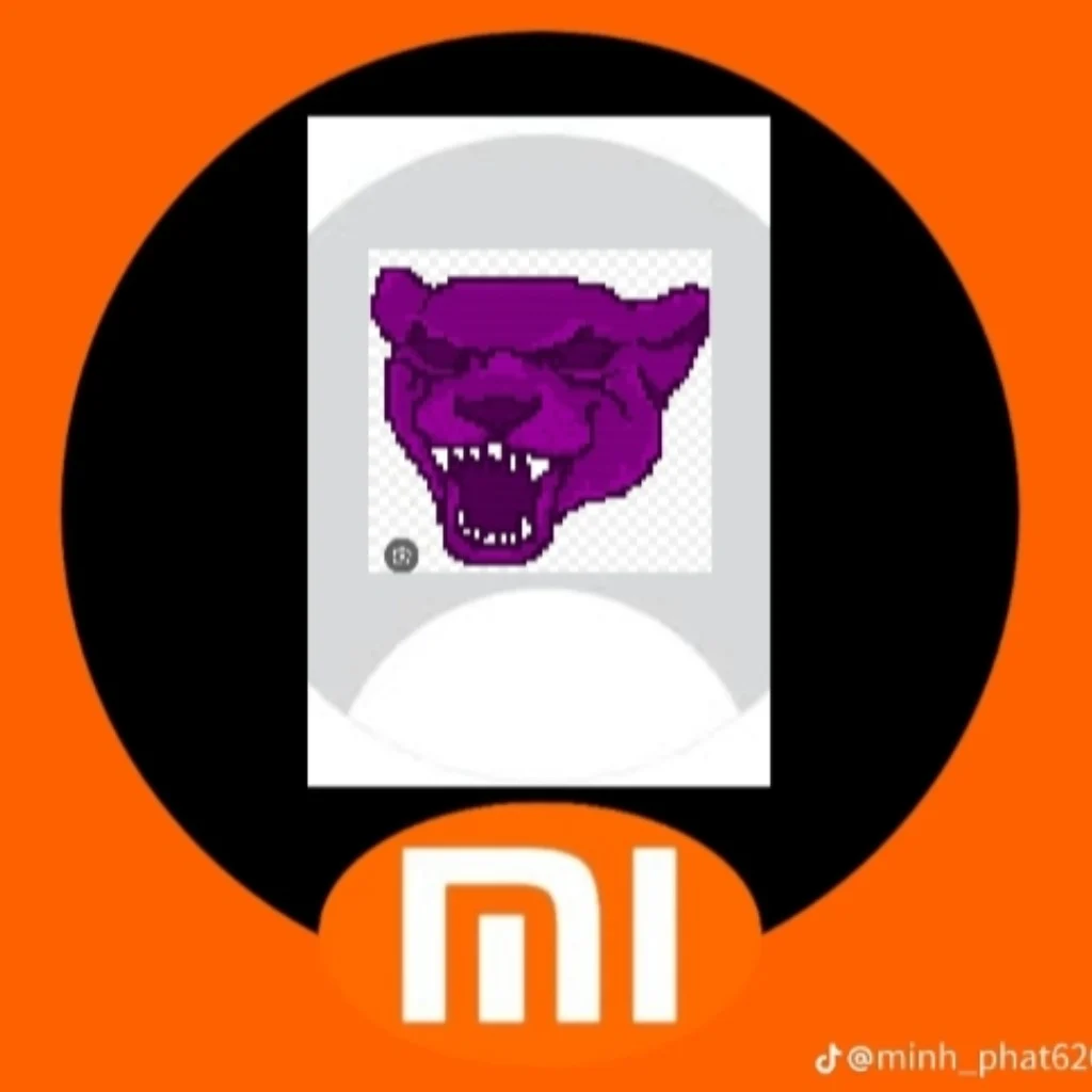 Profil