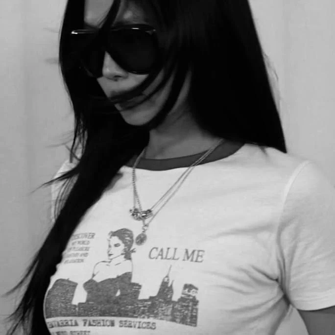 Profil