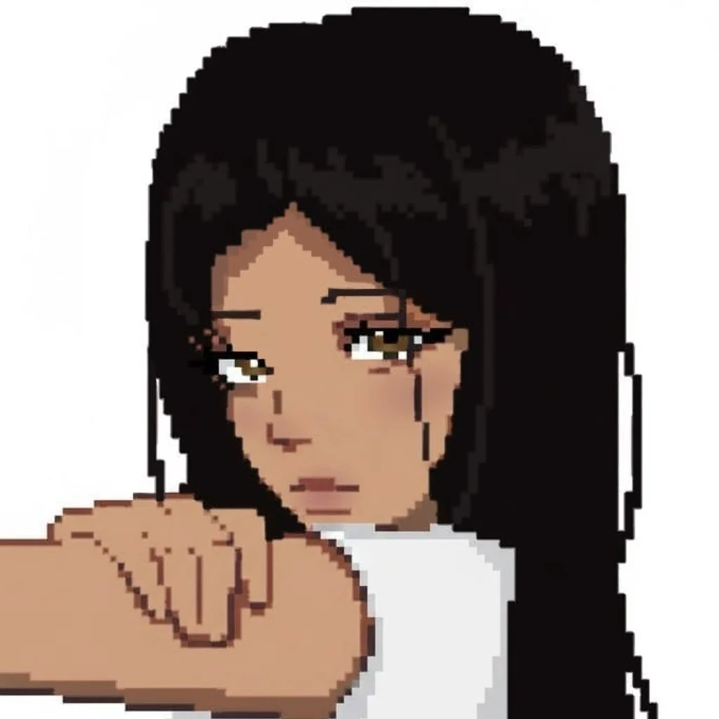 Profil