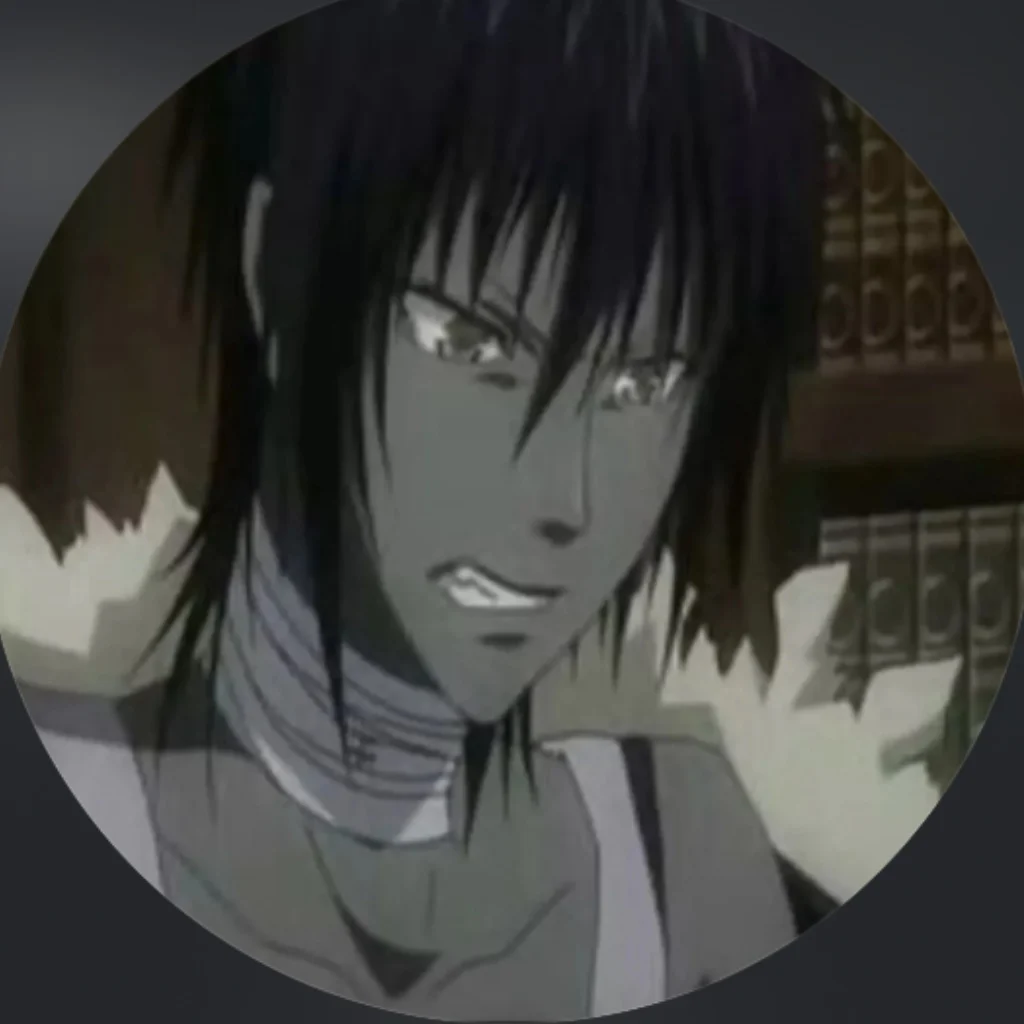 Profil