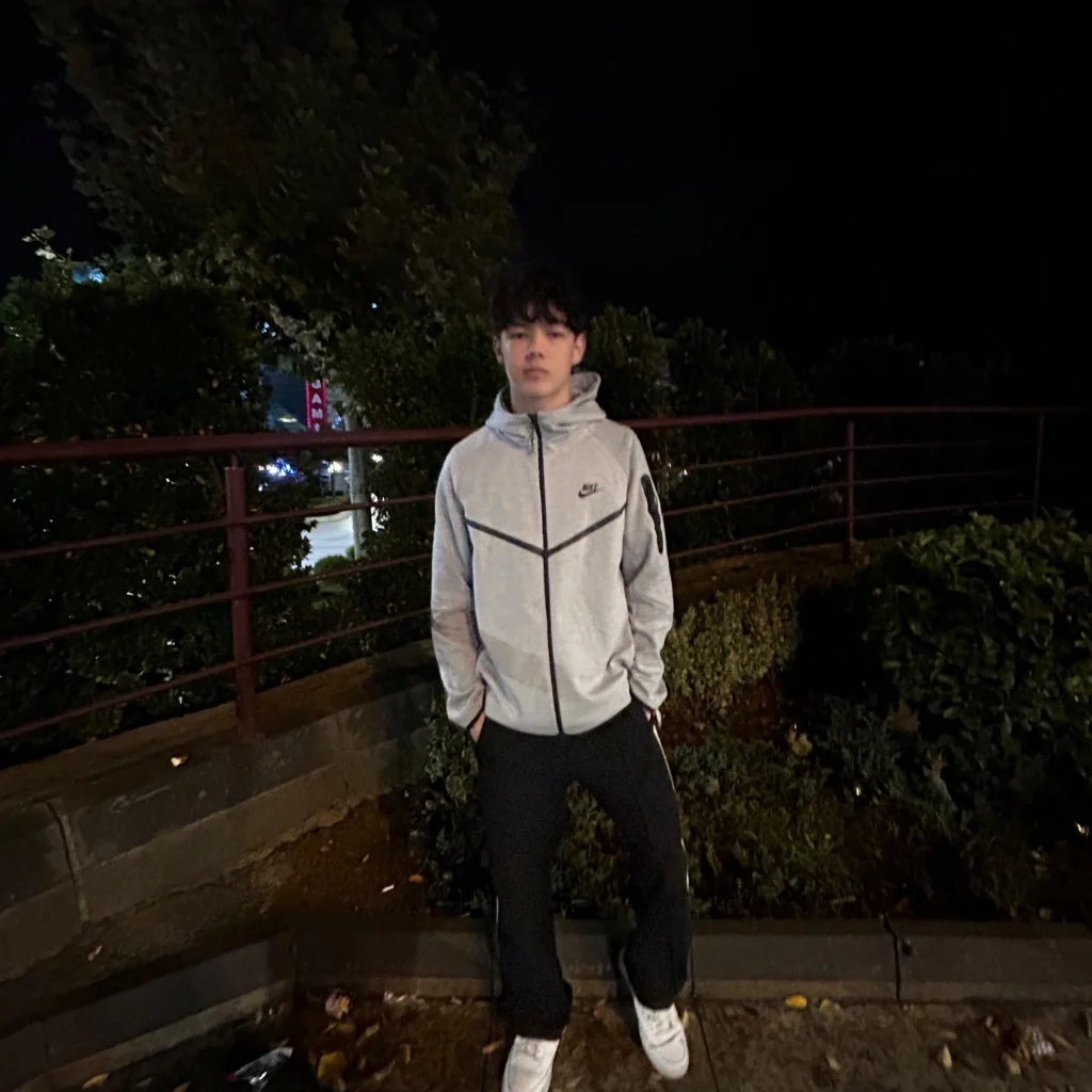 Profil