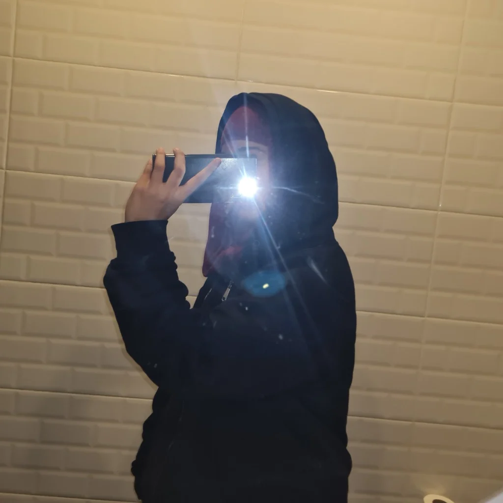 Profil