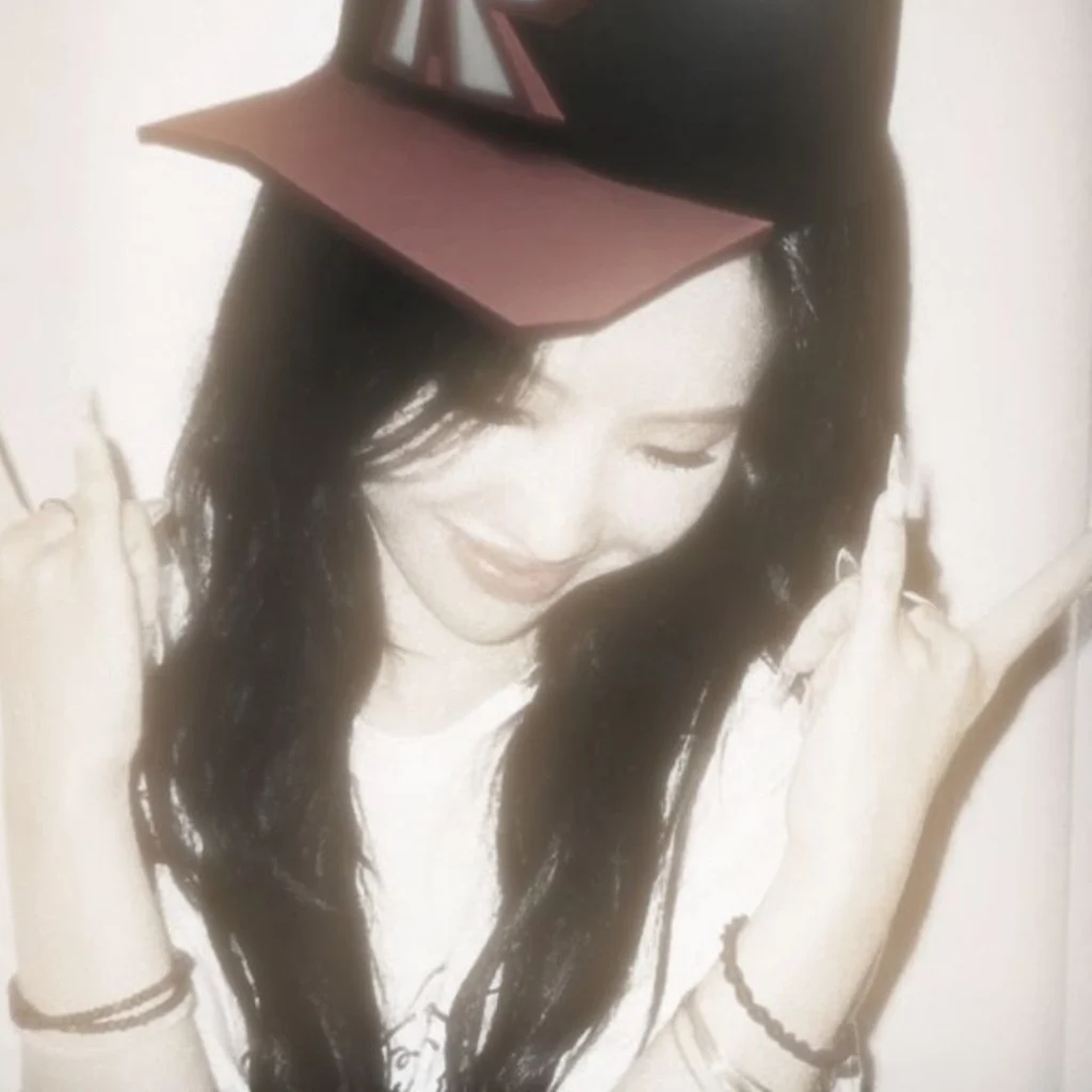 Profil