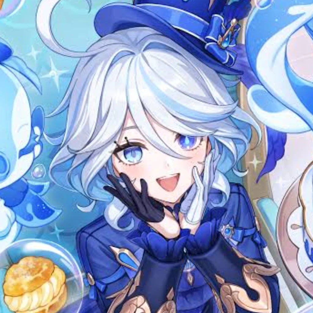 Profil