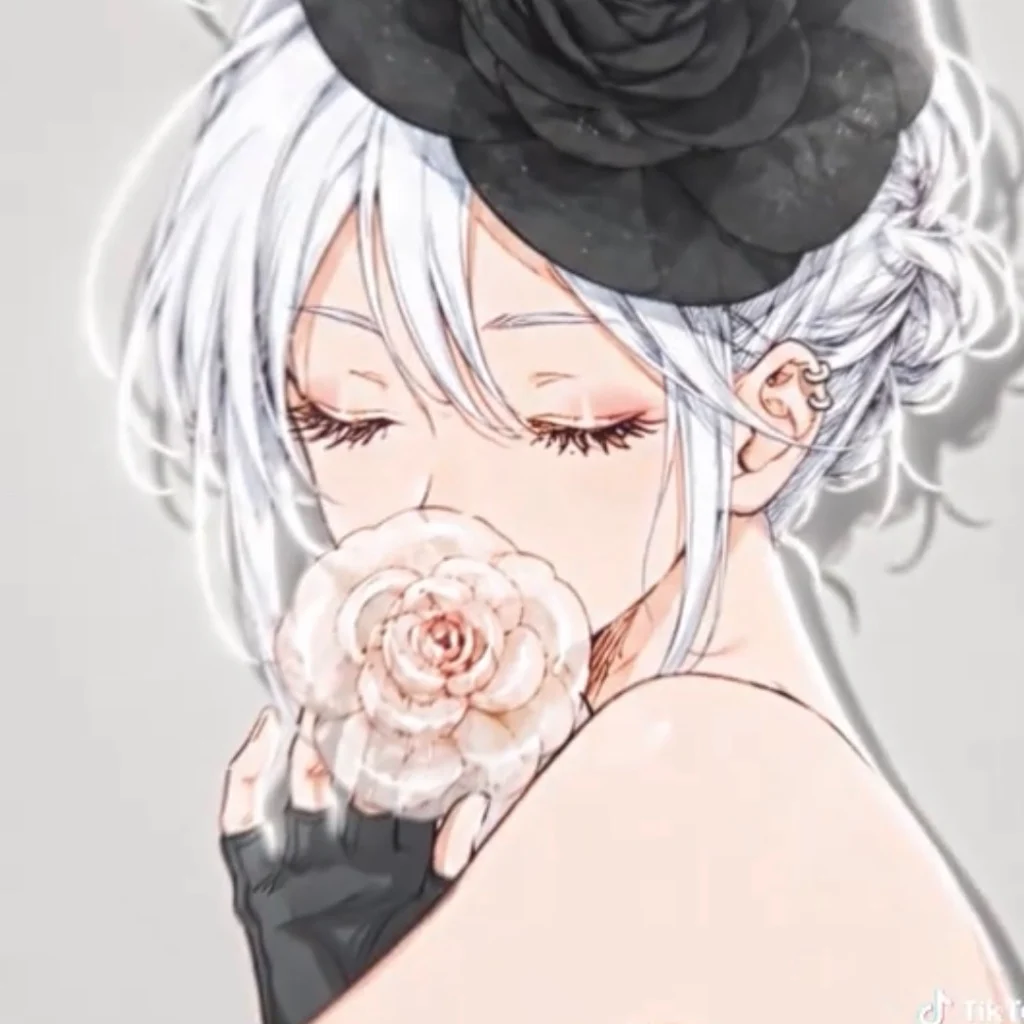 Profil