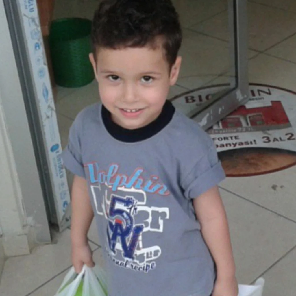 Profil