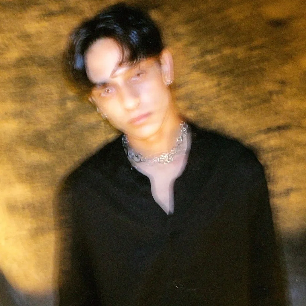 Profil