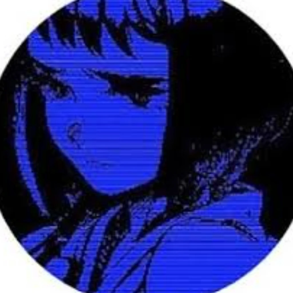 Profil