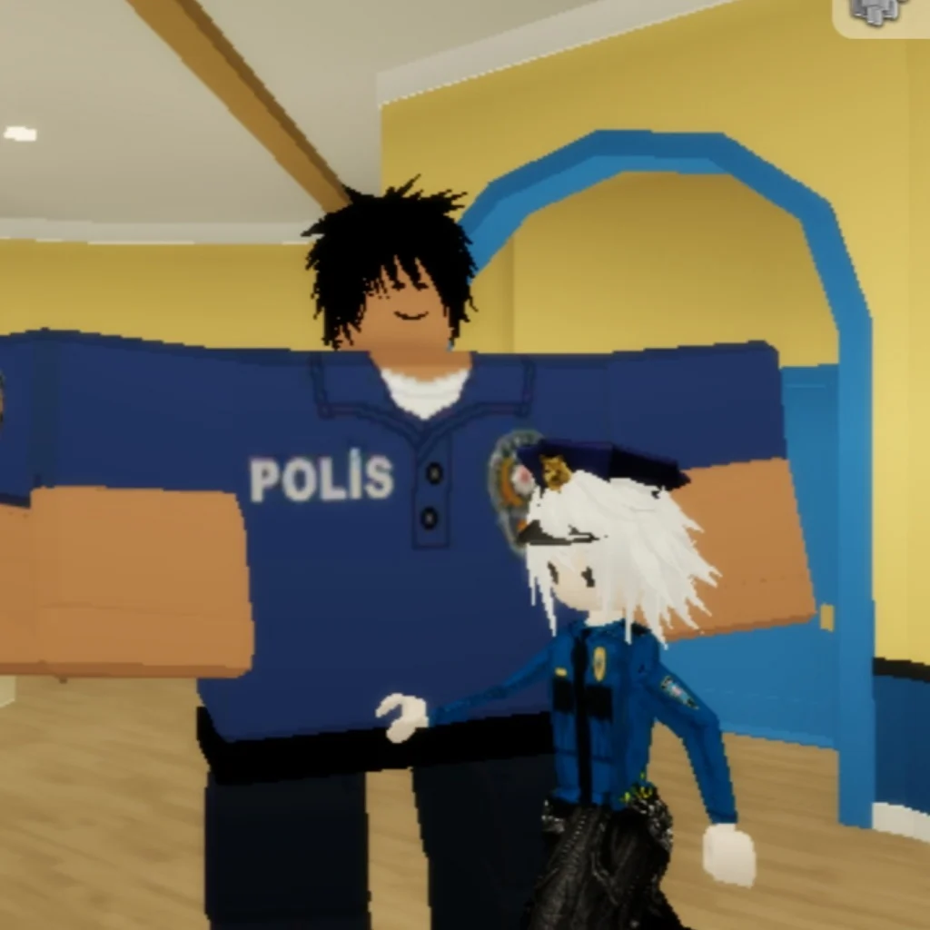 Profil