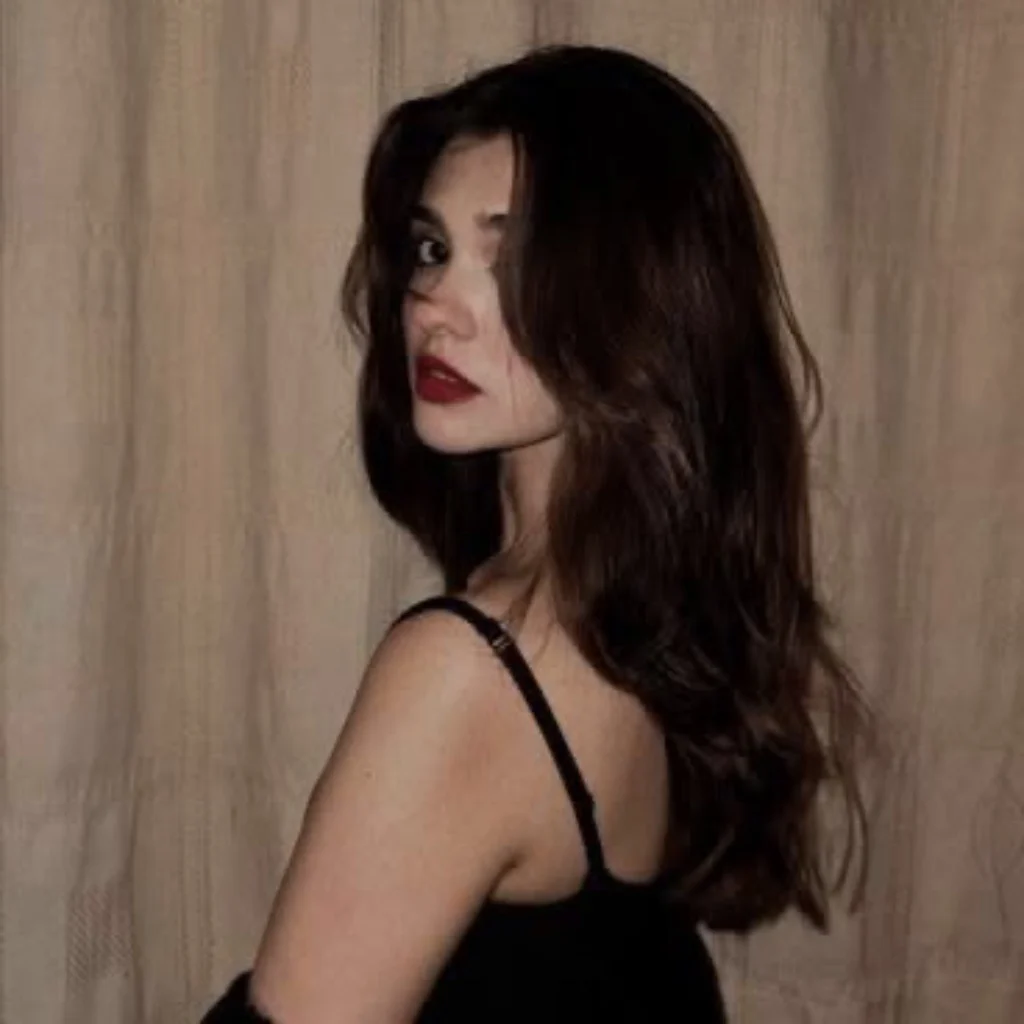 Profil