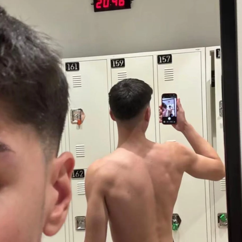 Profil