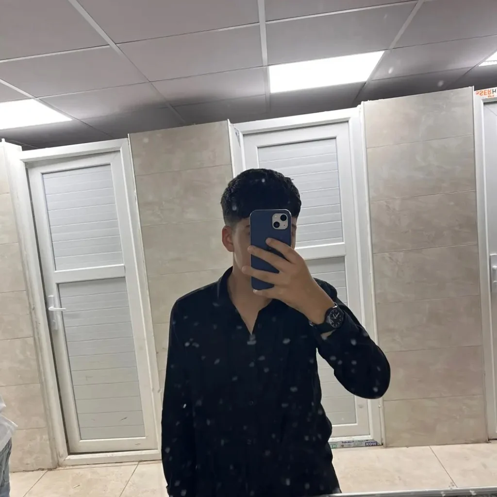 Profil