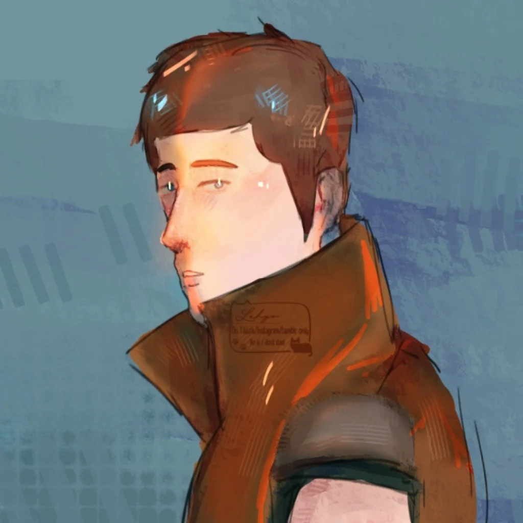 Profil