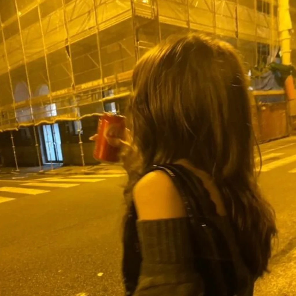 Profil