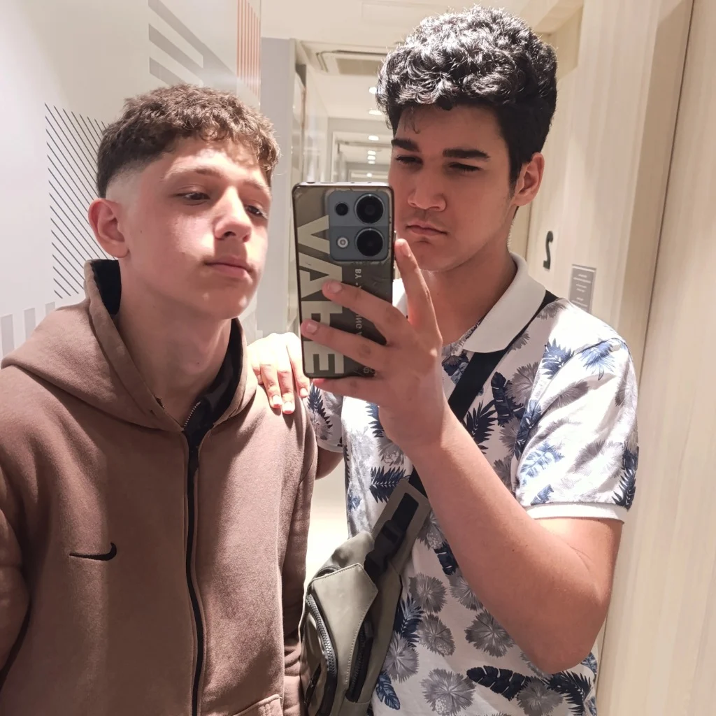 Profil