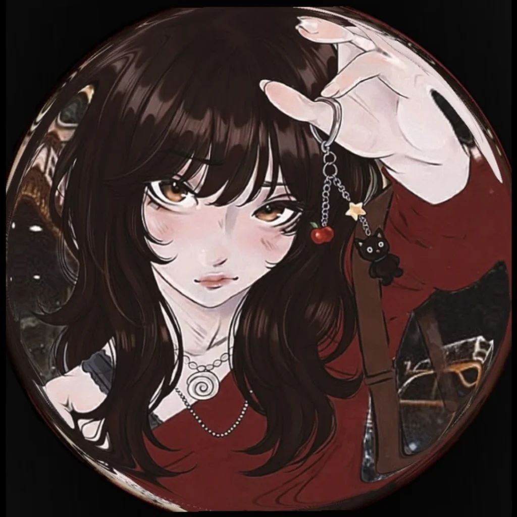 Profil