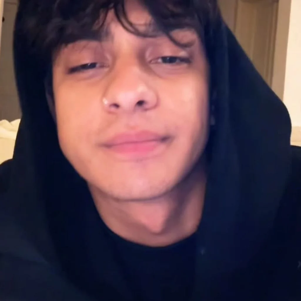 Profil