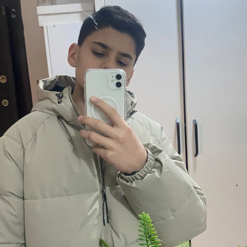 Profil