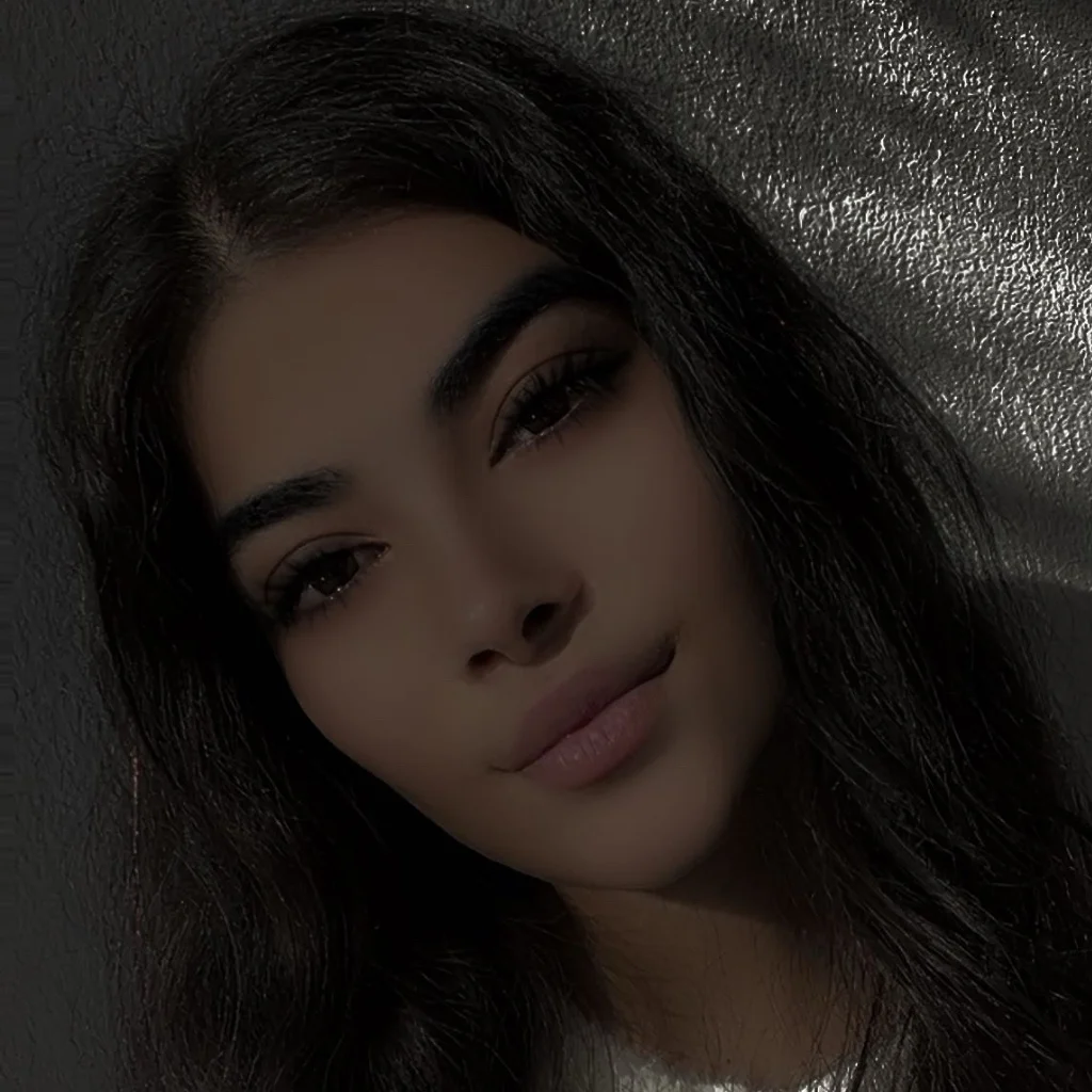 Profil