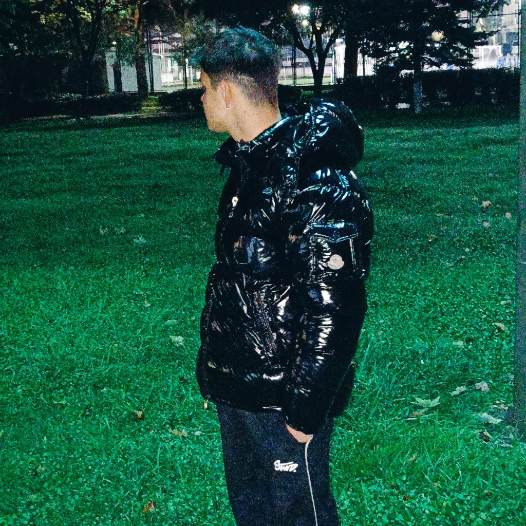 Profil