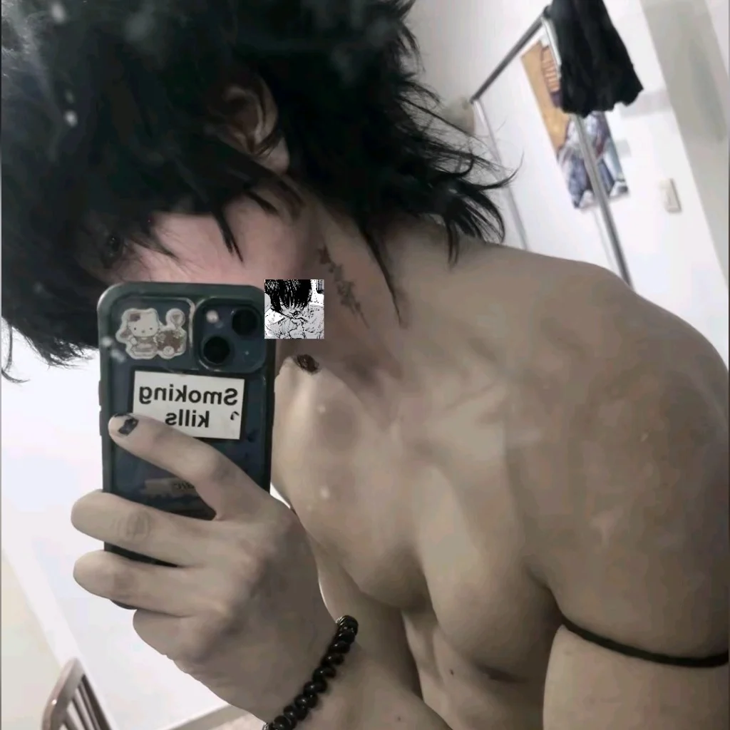 Profil