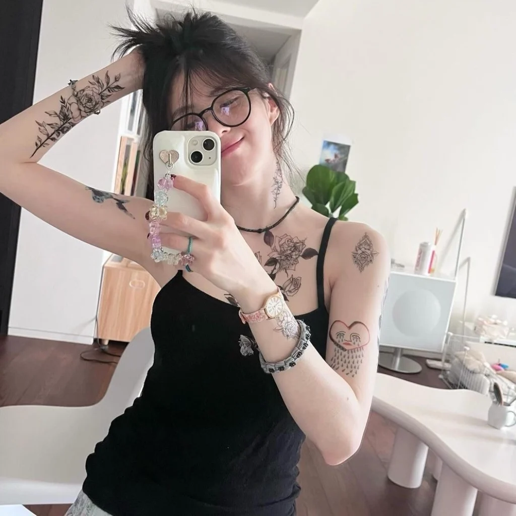 Profil