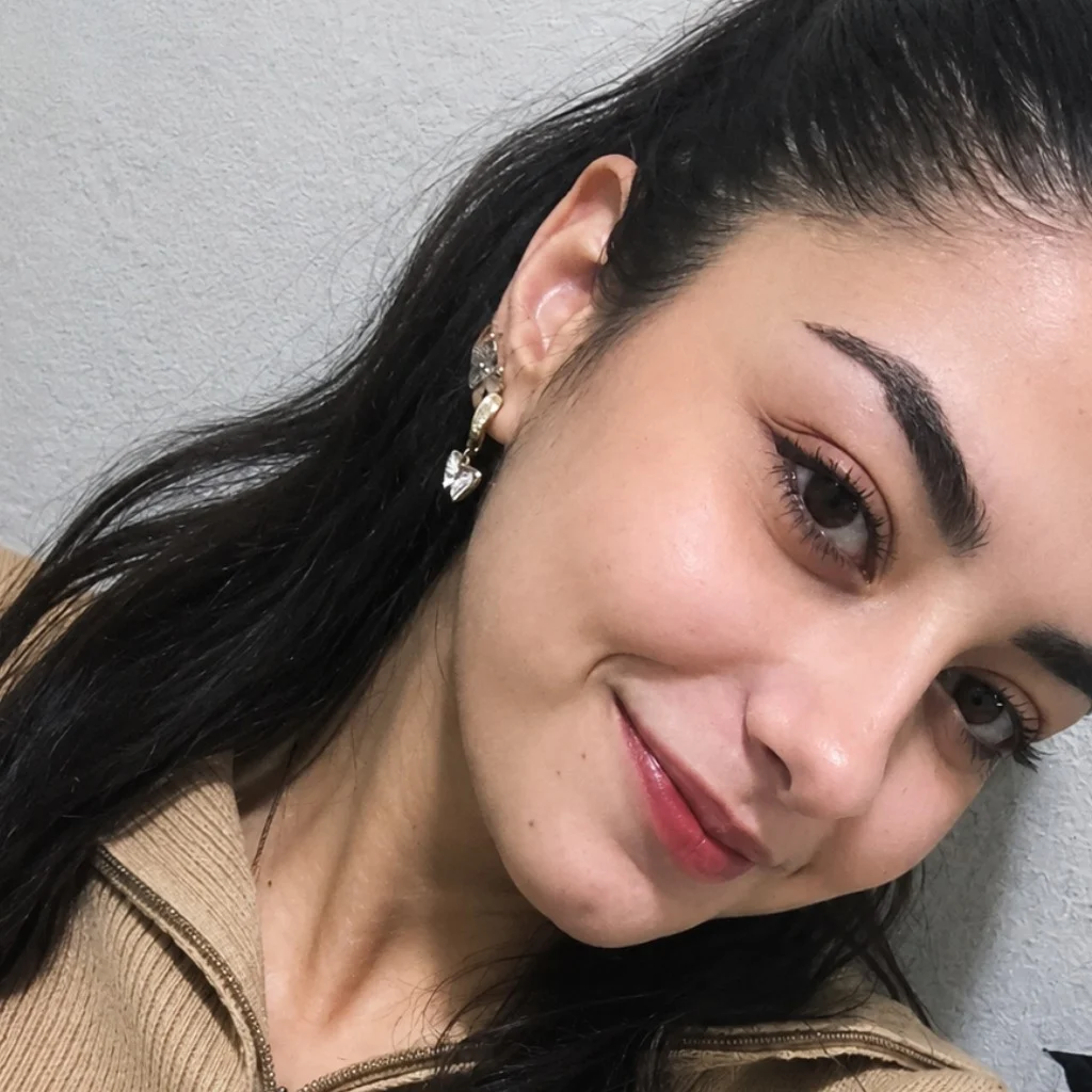 Profil
