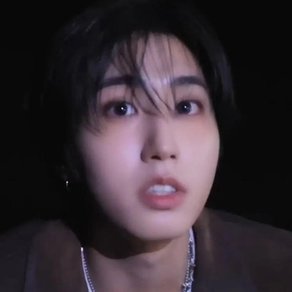 Profil