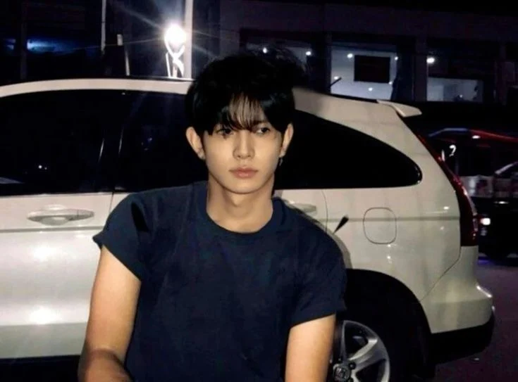 Profil