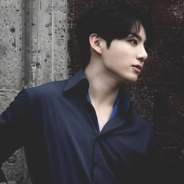 Profil