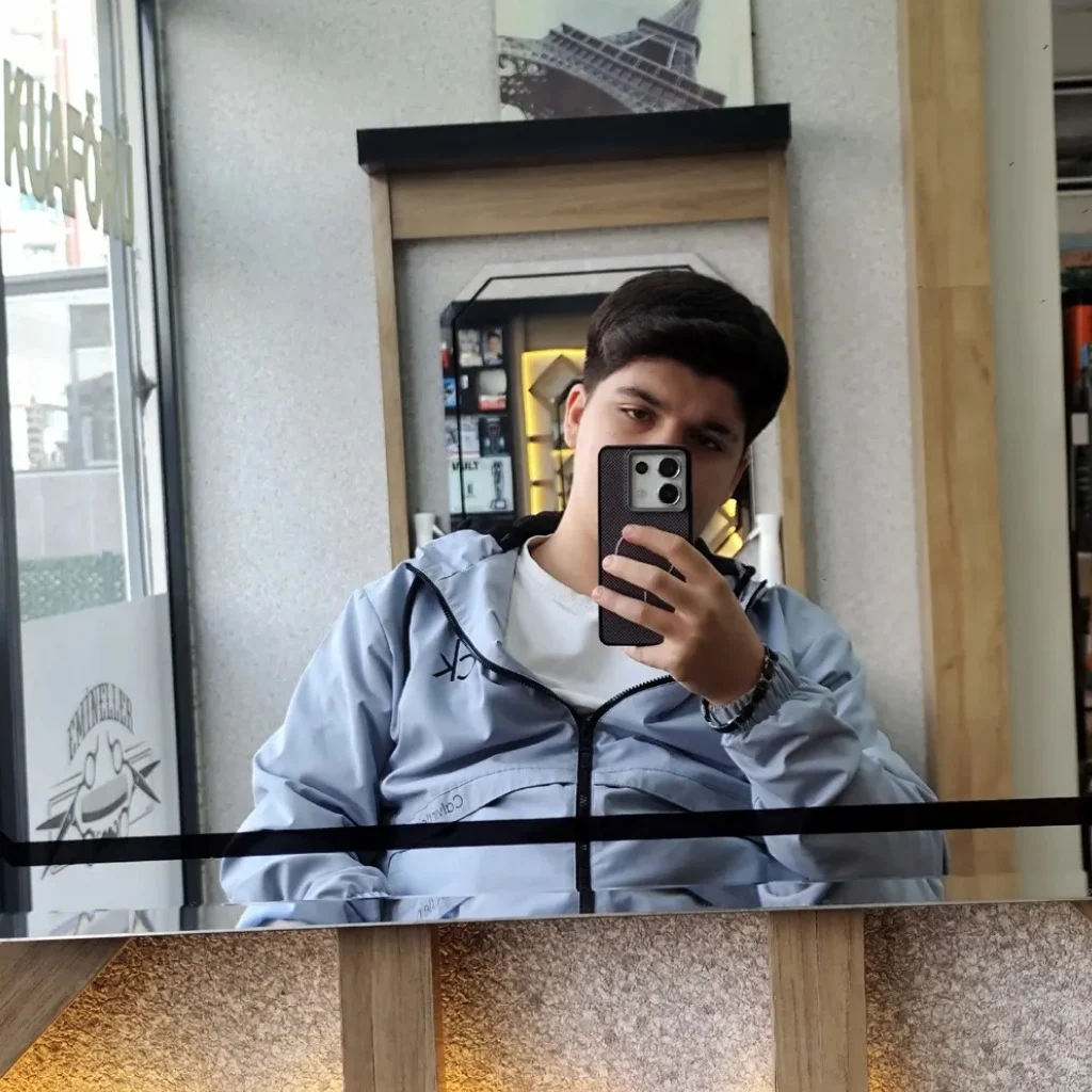Profil
