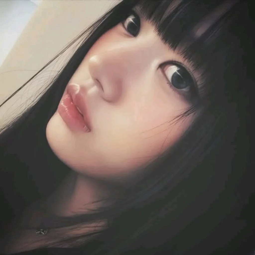 Profil