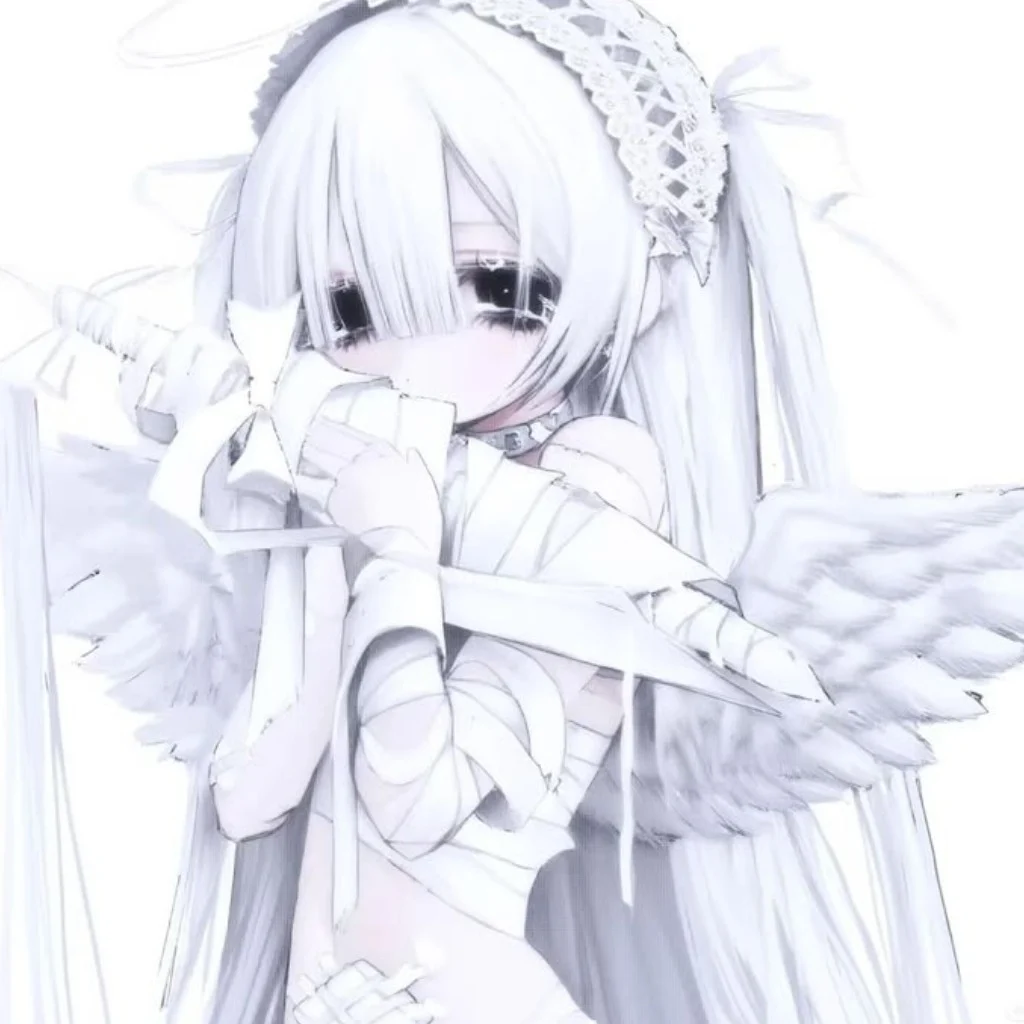 Profil